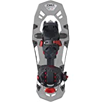 TSL Highlander Expedition S - Raqueta de Nieve Unisex para Adulto- Metal- pequeño